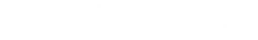 University at Buffalo Home Page