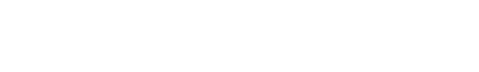 University at Buffalo Home Page