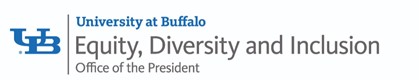 University at Buffalo Home Page