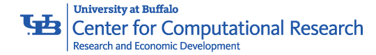 Center for Computational Research