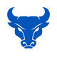 University at Buffalo Home Page